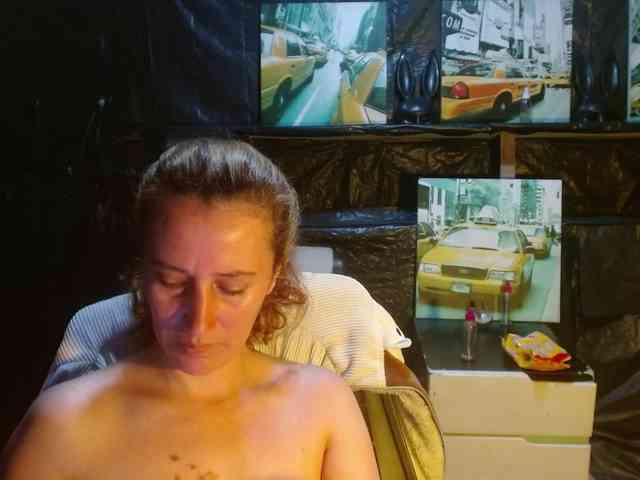 Mariam-wish webcam