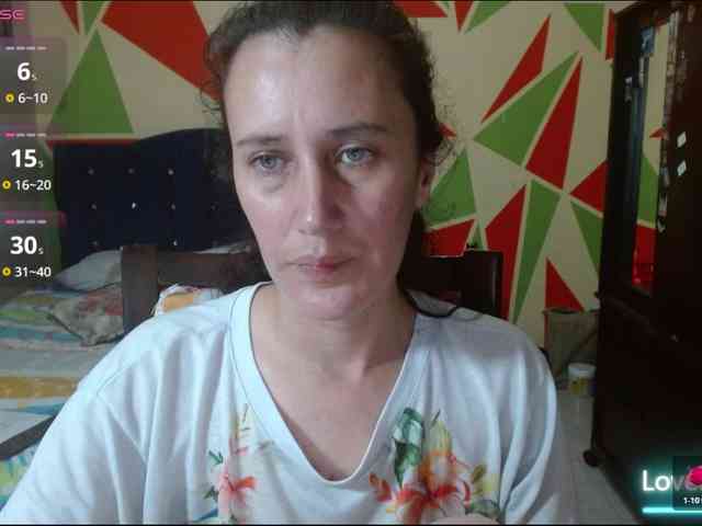 Mariam-wish webcam