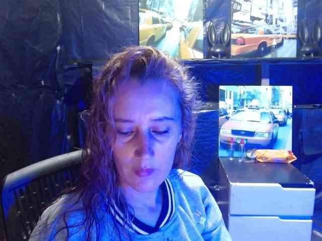 Mariam-wish webcam