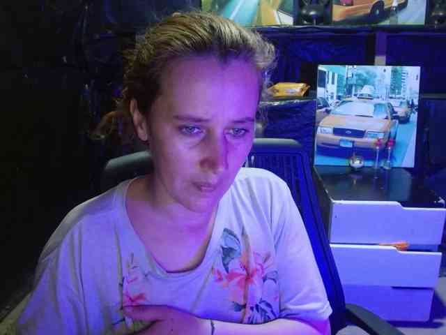 Mariam-wish webcam