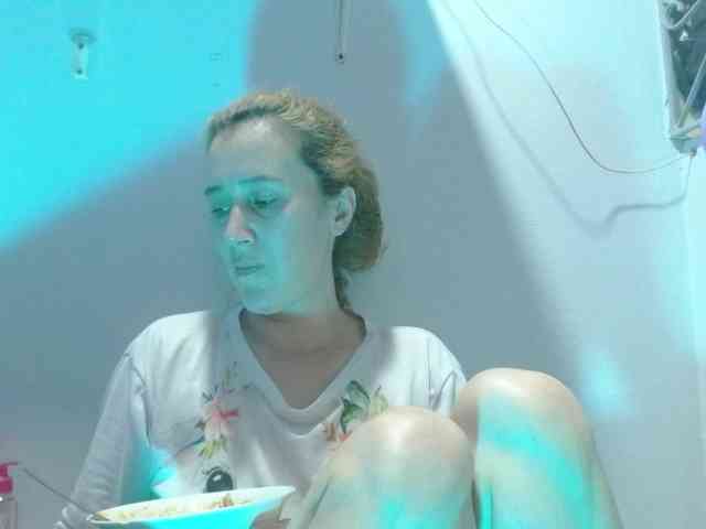 Mariam-wish webcam