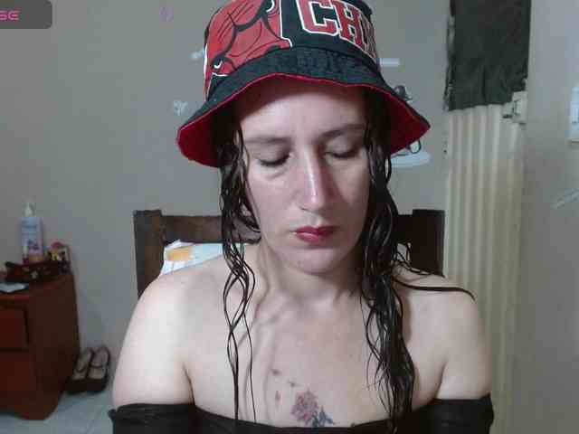 Mariam-wish webcam