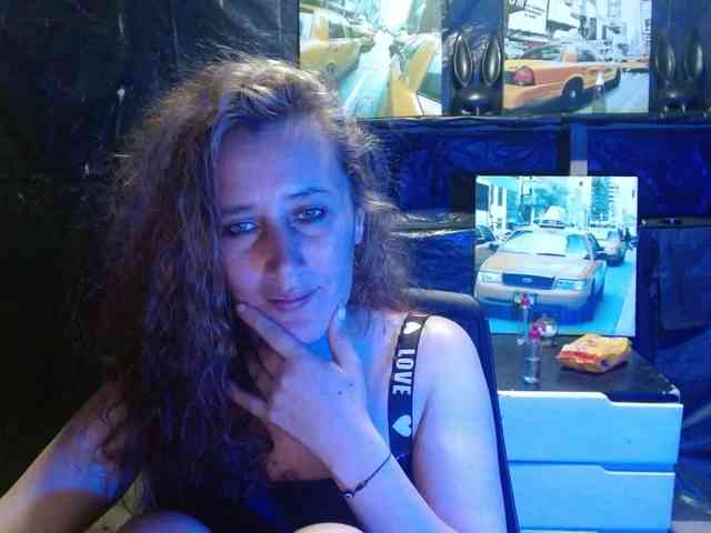 Mariam-wish webcam