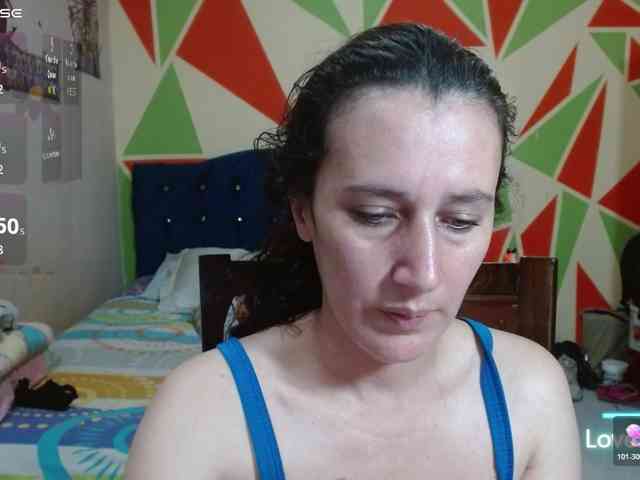 Mariam-wish webcam