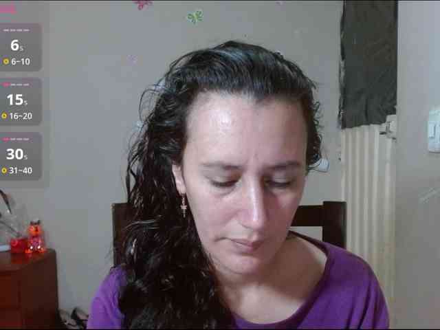 Mariam-wish webcam