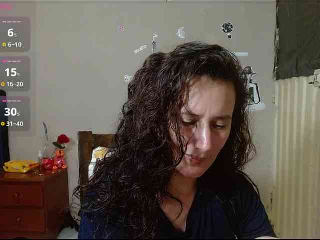 Mariam-wish
