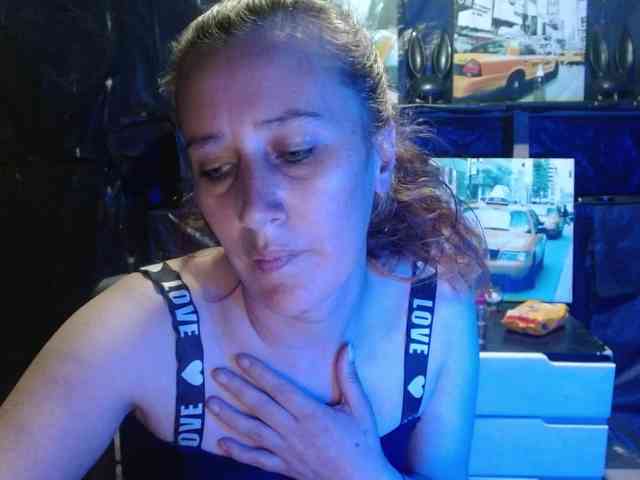 Mariam-wish webcam