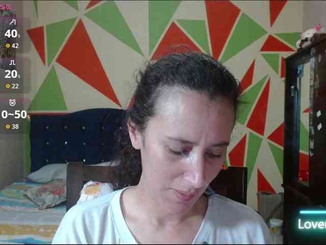 Mariam-wish webcam