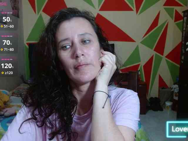 Mariam-wish