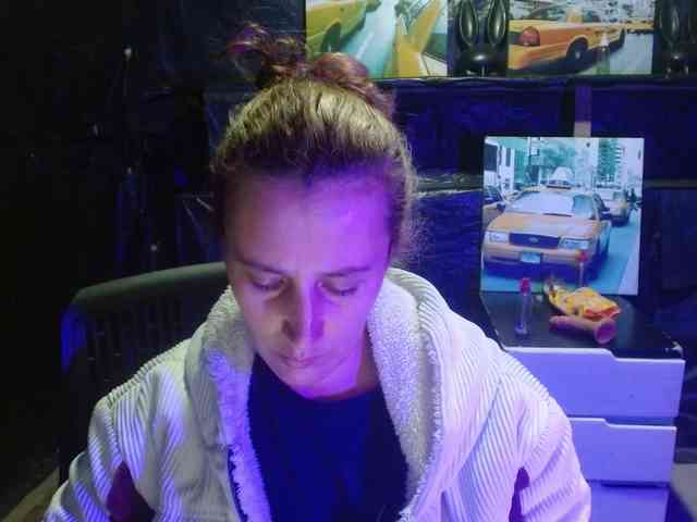 Mariam-wish webcam