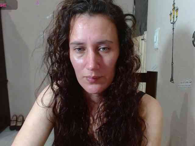 Mariam-wish webcam