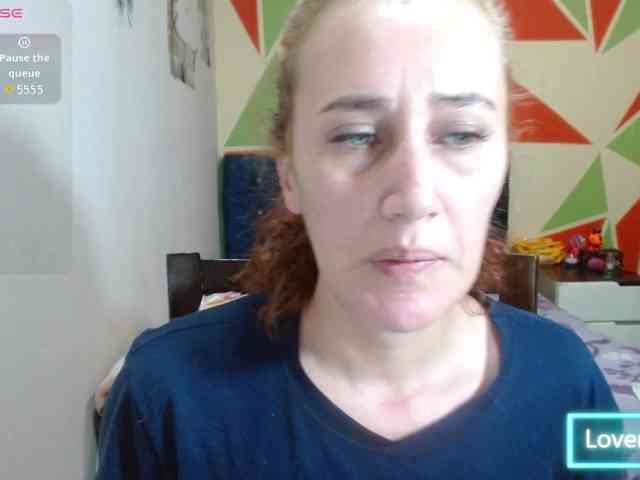 Mariam-wish webcam