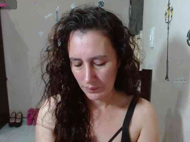 Mariam-wish webcam