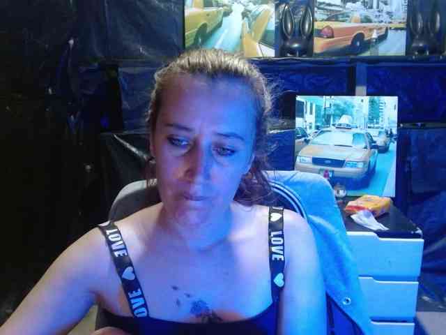 Mariam-wish webcam