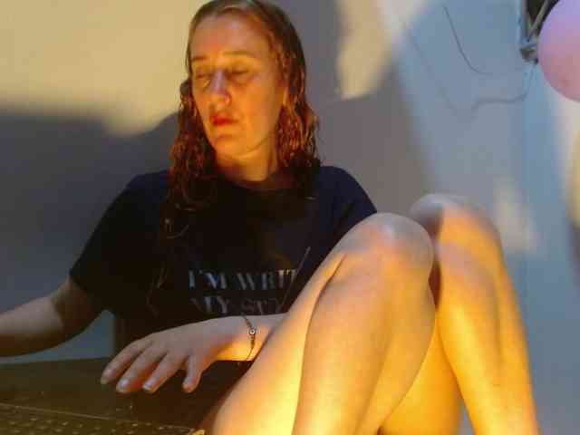 Mariam-wish webcam