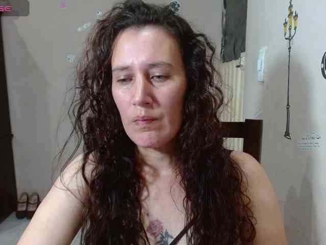 Mariam-wish webcam
