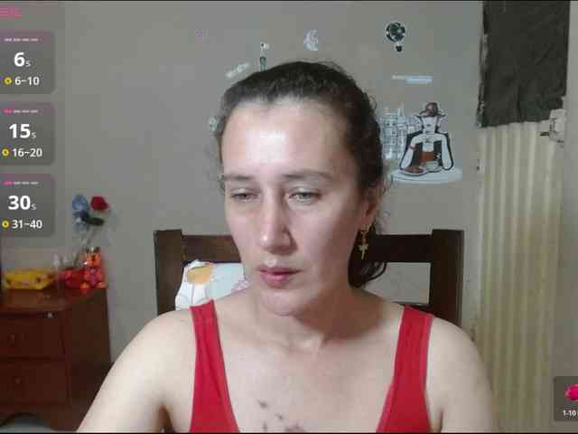 Mariam-wish webcam