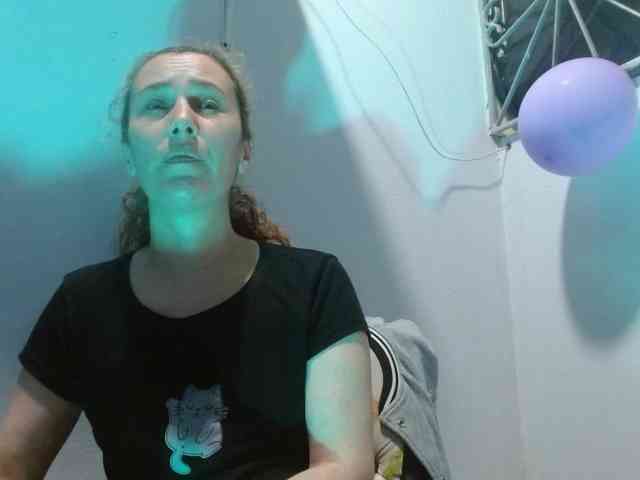 Mariam-wish webcam