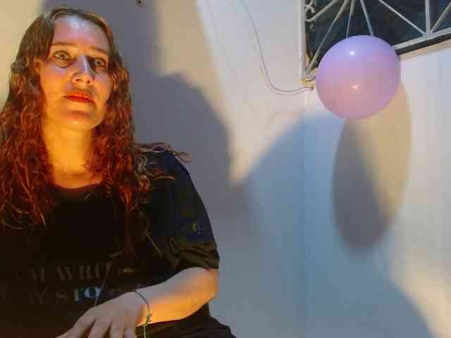 Mariam-wish