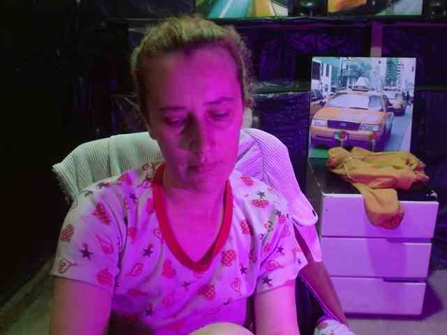 Mariam-wish webcam