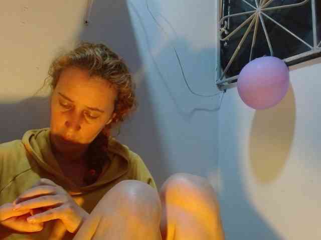 Mariam-wish webcam