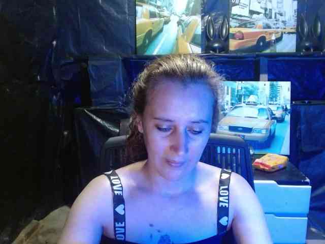 Mariam-wish webcam