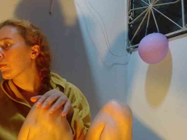 Mariam-wish webcam