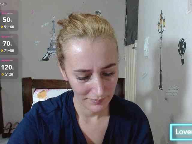 Mariam-wish webcam