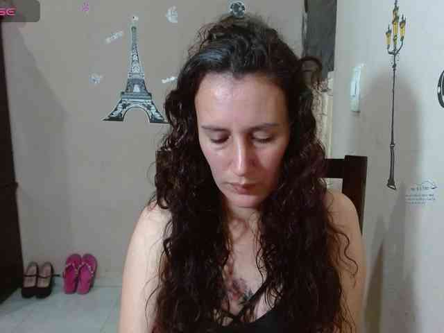 Mariam-wish webcam