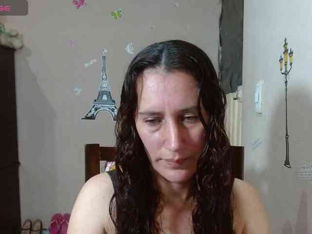 Mariam-wish webcam