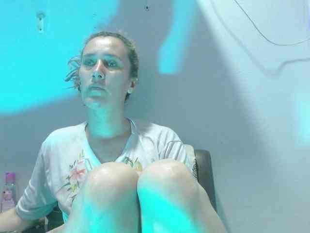 Mariam-wish webcam