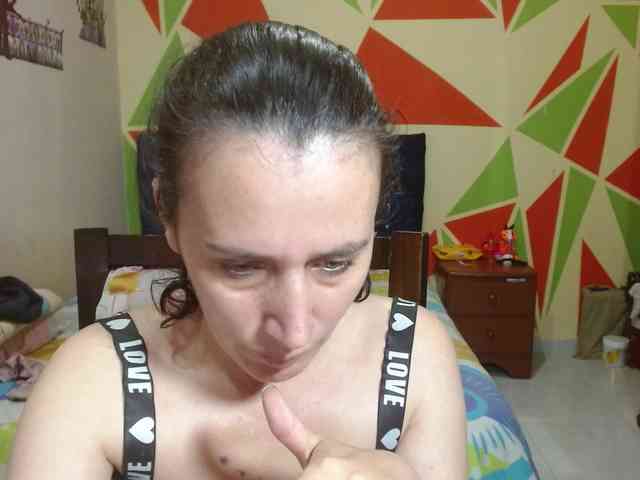 Mariam-wish webcam
