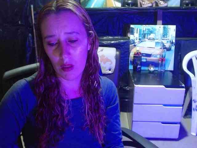Mariam-wish webcam