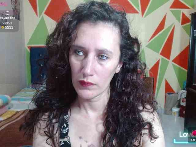 Mariam-wish webcam