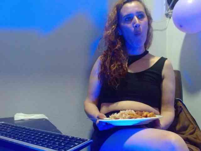 Mariam-wish webcam