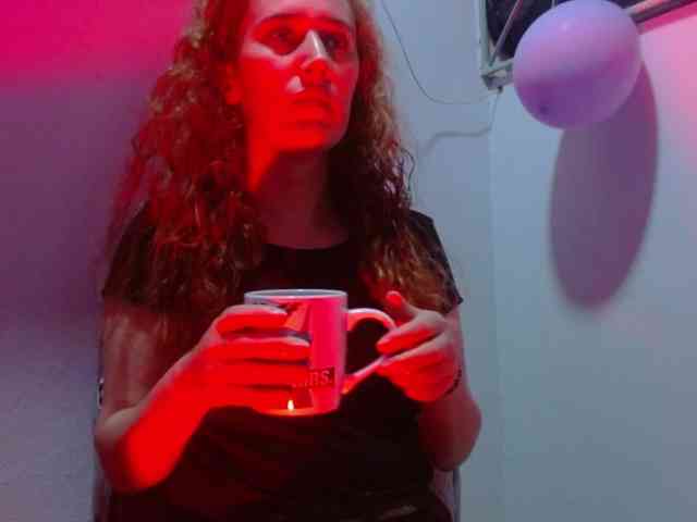 Mariam-wish webcam
