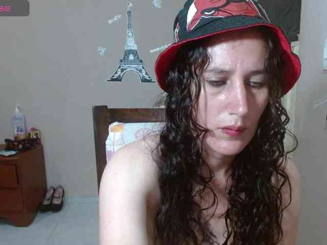 Mariam-wish webcam