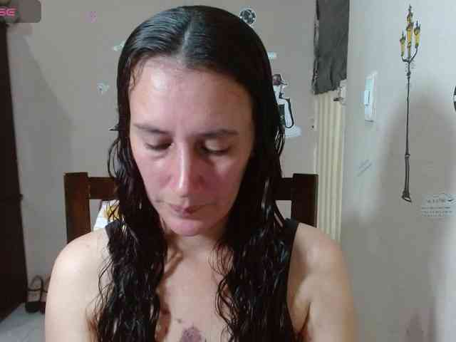 Mariam-wish webcam