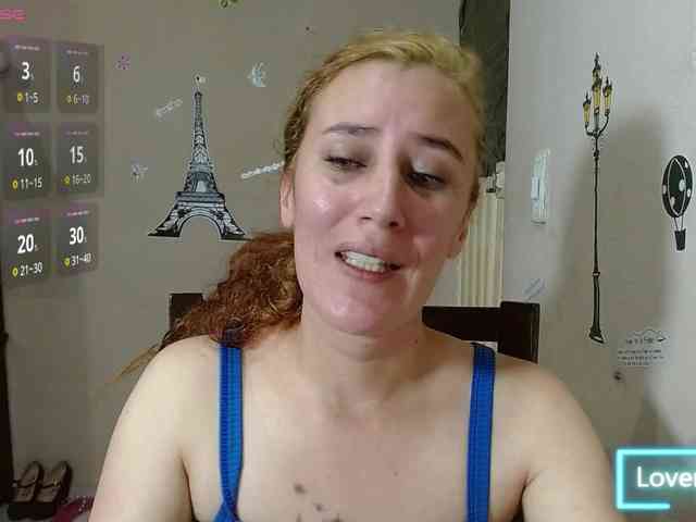 Mariam-wish webcam