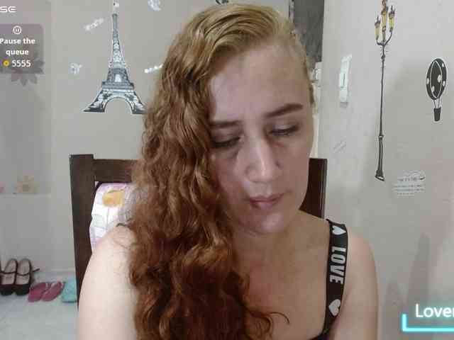 Mariam-wish webcam