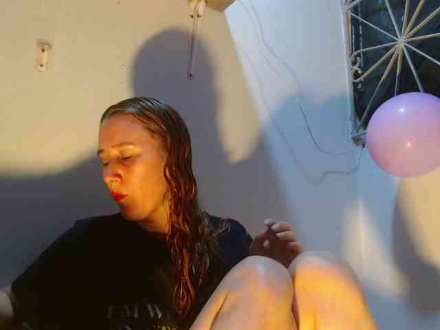 Mariam-wish webcam