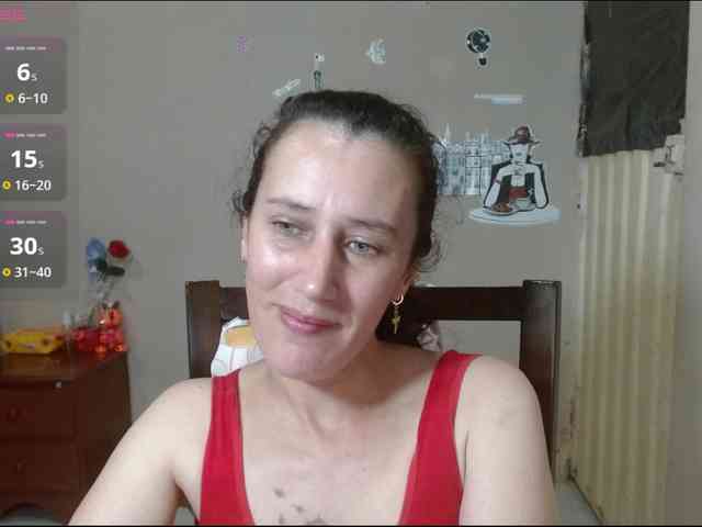 Mariam-wish webcam