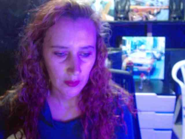 Mariam-wish webcam