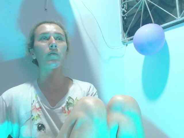 Mariam-wish webcam