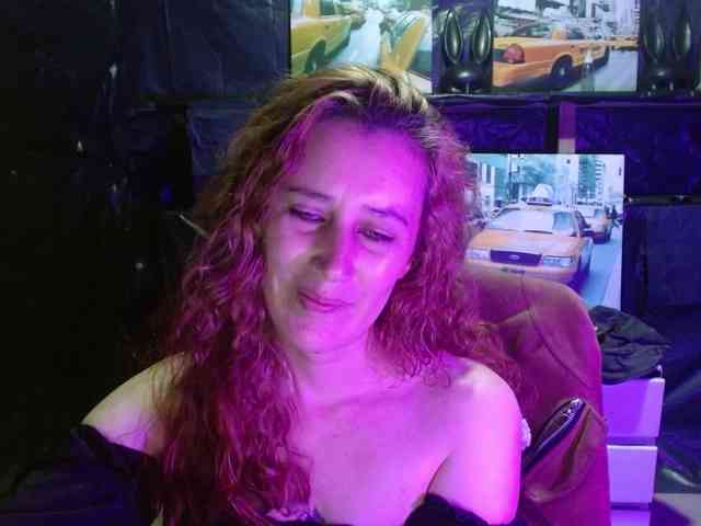 Mariam-wish webcam