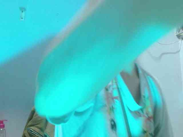 Mariam-wish webcam