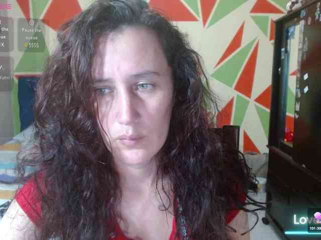 Mariam-wish webcam