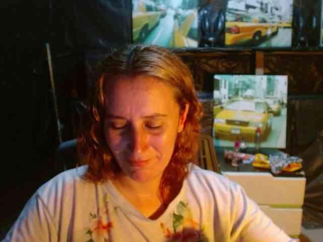 Mariam-wish webcam