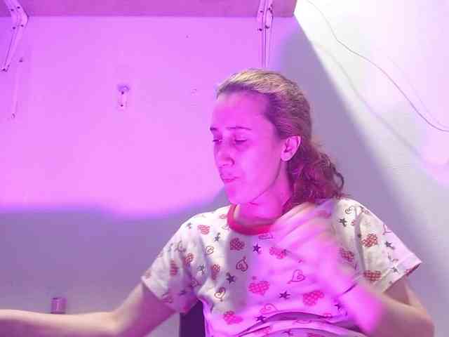 Mariam-wish webcam