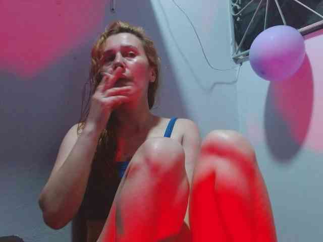 Mariam-wish